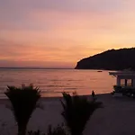 Fralu Villa Mattinata