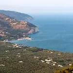 Fralu Villa *