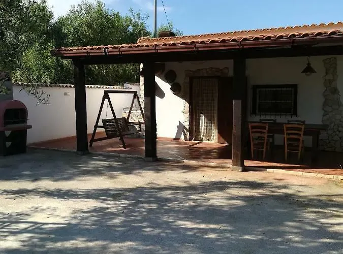 Fralu מאטינאטה