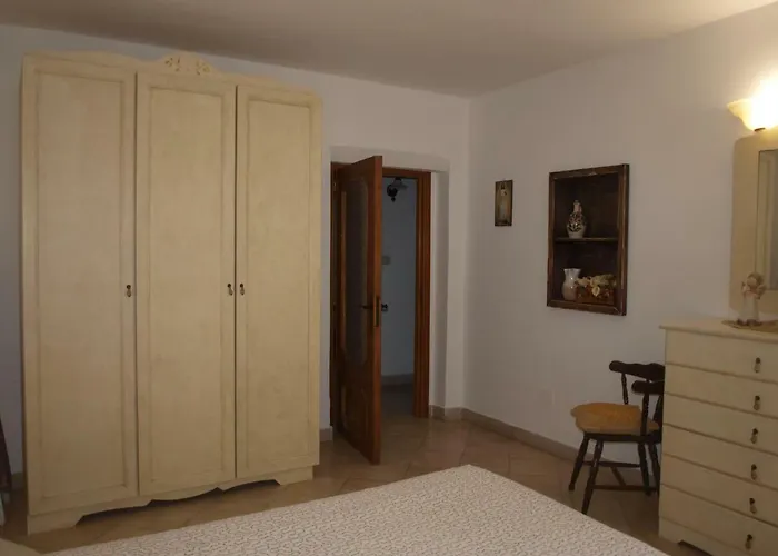 Fralu מאטינאטה